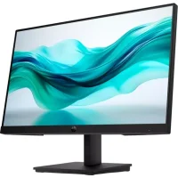 Монитор HP Series 3 Pro 322pf (9U5B0AF) фото 1